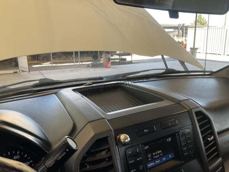 2017-ford-f250-image-18