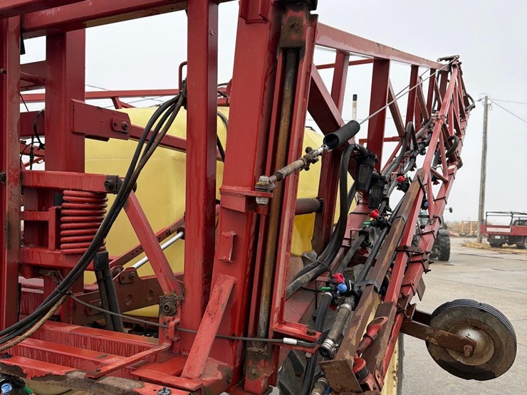 hardi-commander-1200-image-25