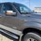 2012-ford-f150-image-22