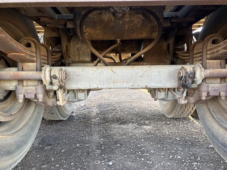 1982-fruehauf-trailer-image-22