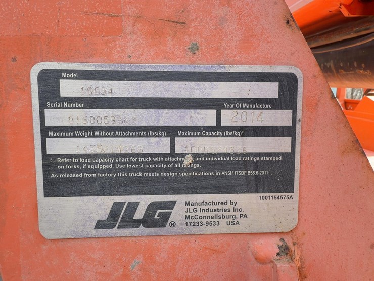 2014-sky-trak-10054-image-19