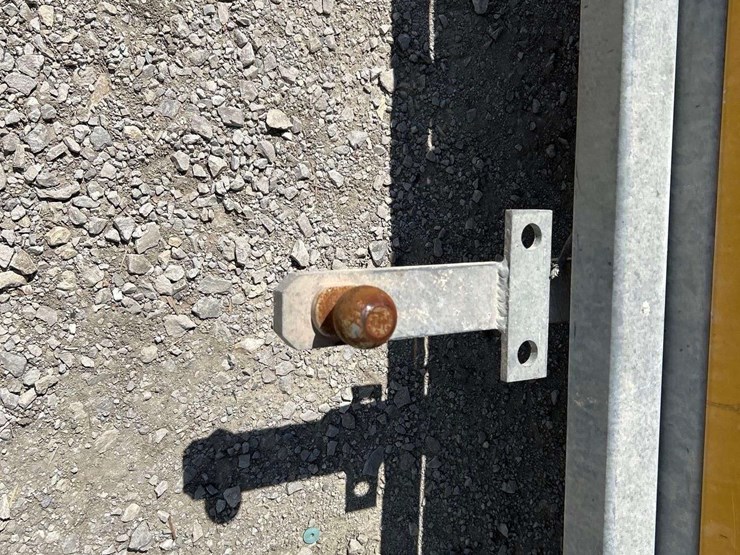 warren-power-systems-wcw204mh-image-18