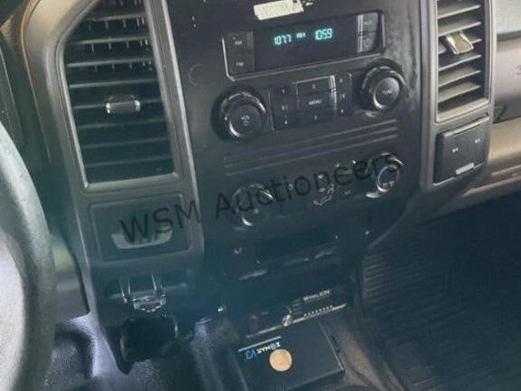 2017-ford-f550-image-19