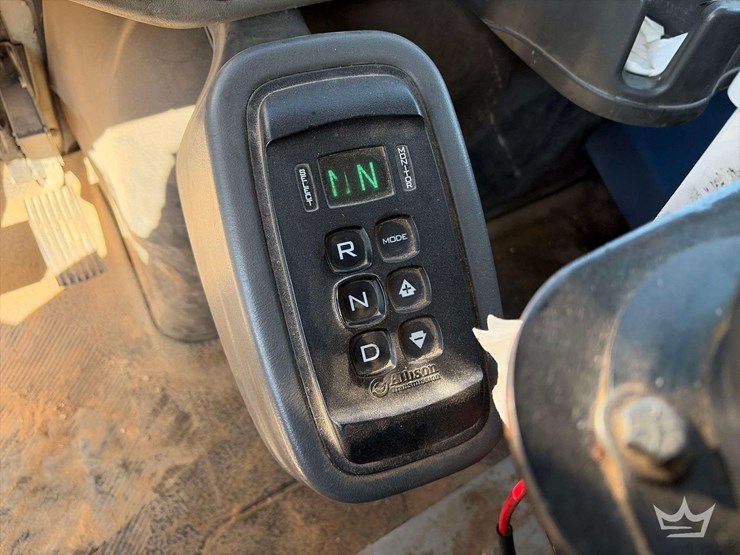 2015-international-workstar-7500-image-22