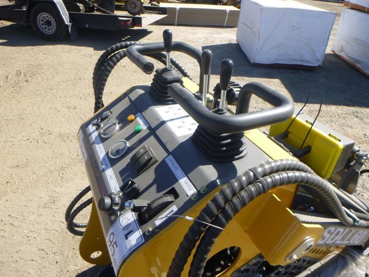 sdlanch-sdll60-skid-steer-track-loader-image-19
