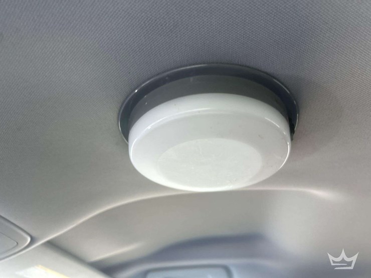 2018-chevrolet-tahoe-image-25