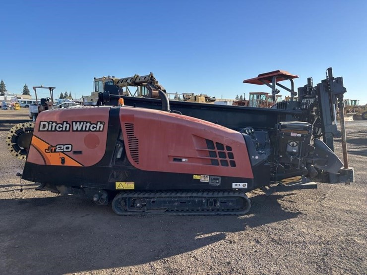 2019-ditch-witch-jt20-image-7