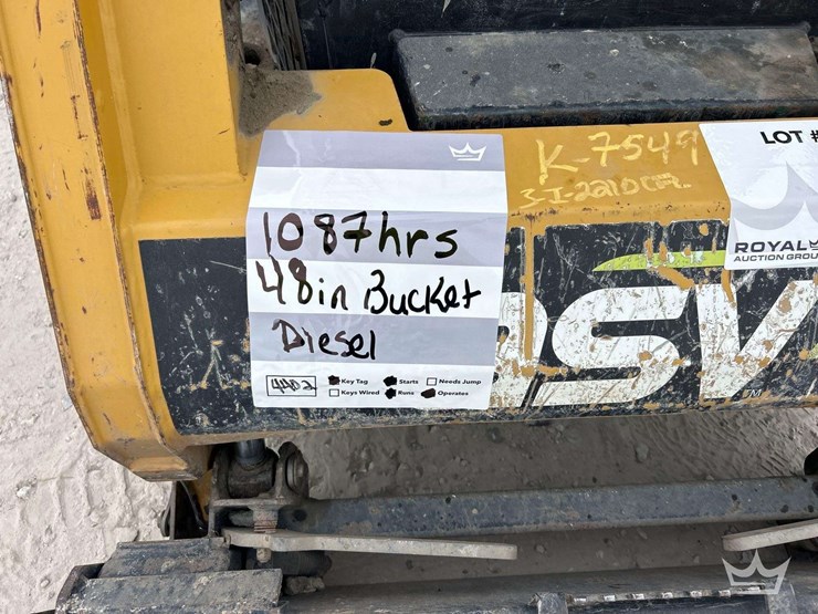 2023-asv-rt-25-posi-track-compact-track-loader-skid-steer-image-19