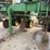john-deere-7300-image-20