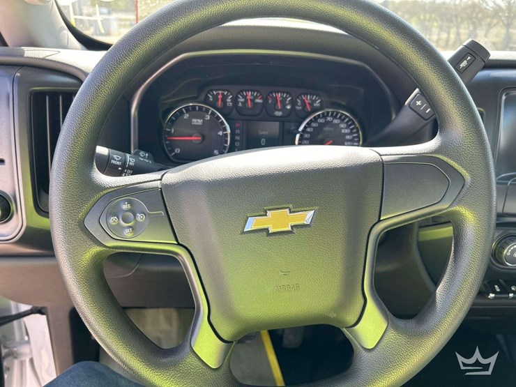 2023-auto-crane-6006eh-image-14