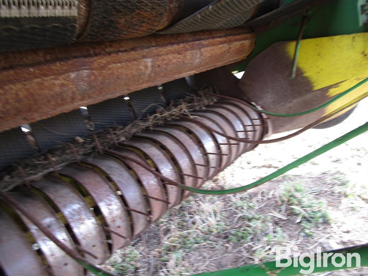 john-deere-530-image-18