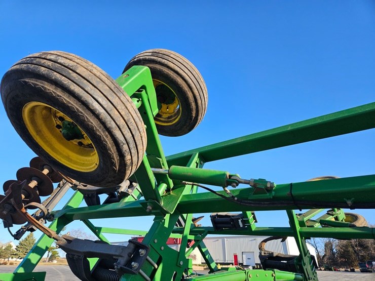 john-deere-512-image-21