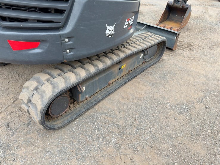 2023-bobcat-e42-image-21