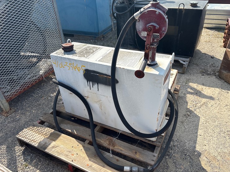 #8054-•-fuel-cell-with-pump-image-2