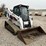 2016-bobcat-t870-image-6