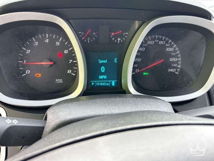 2012-chevrolet-equinox-image-24