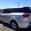 2016-kia-sedona-image-4
