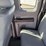 2016-ford-f250-image-26