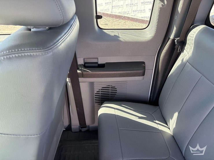 2016-ford-f250-image-26