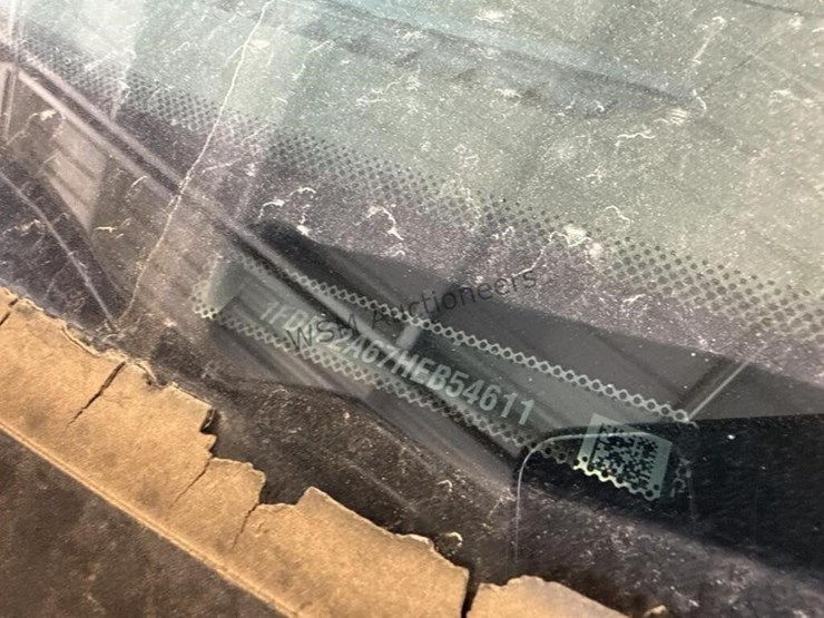 2017-ford-f250-image-16