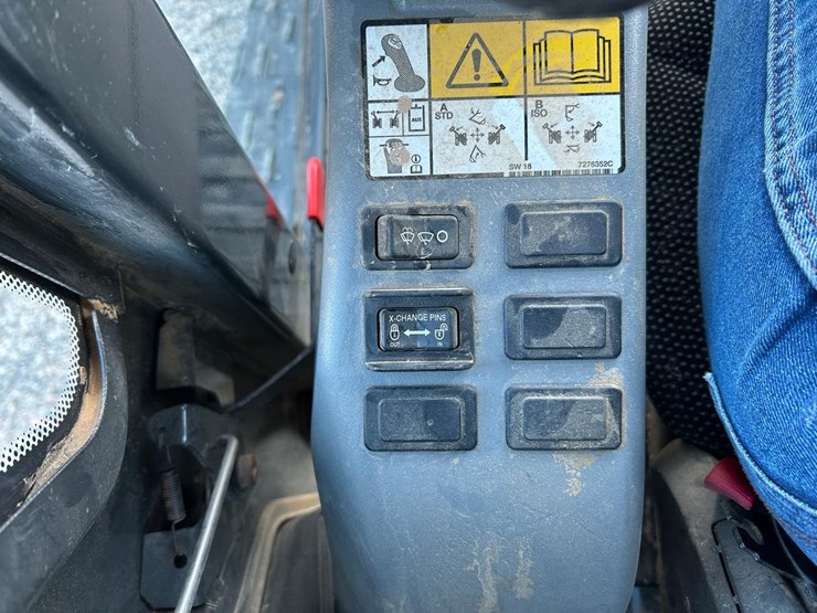 2023-bobcat-e60-image-27