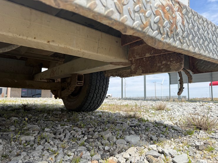 #1-•-sthal-serves-bed-trailer-inv#-43447-image-11