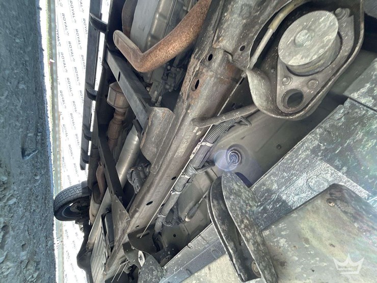 2016-gmc-sierra-1500-image-26