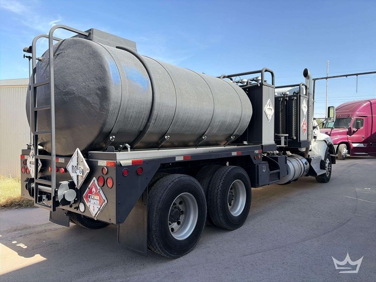 2014-kenworth-t400-image-4