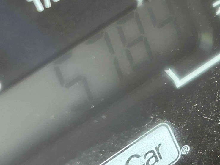 2001-club-car-carryall-6-image-6