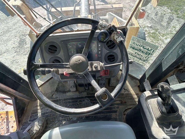 2004-deere-544j-image-14