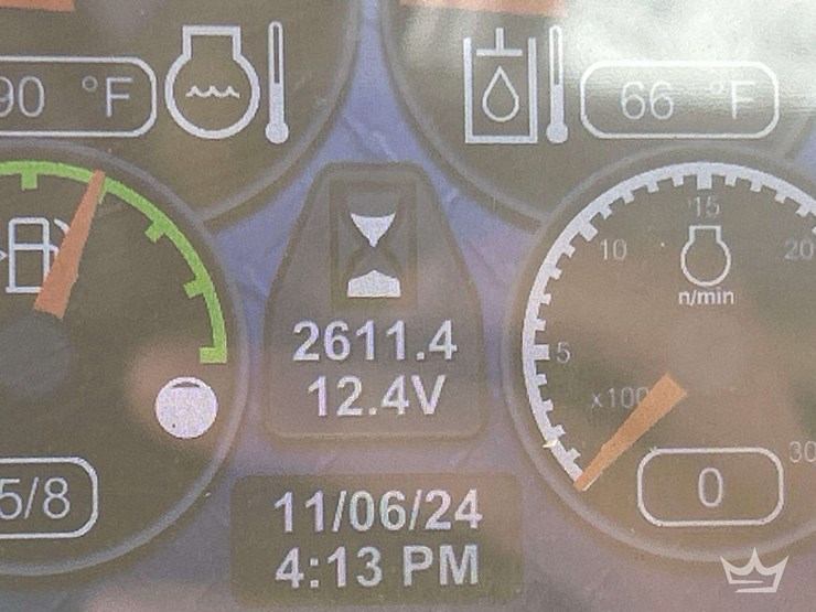 2018-caterpillar-287d-image-6