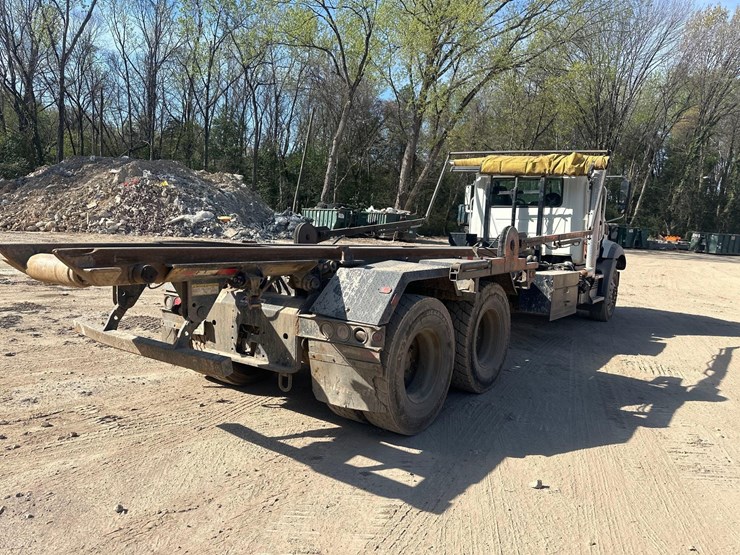 2019-galbreath-rolloff-image-6