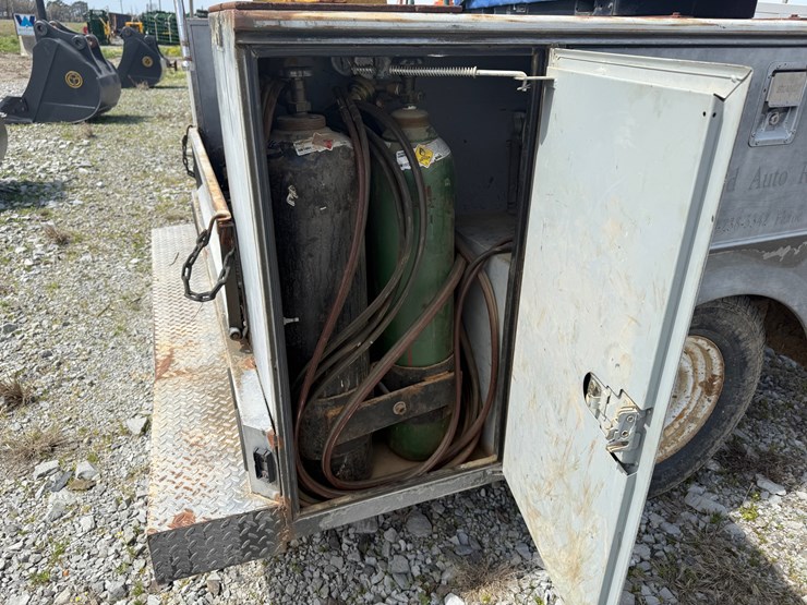 #1-•-sthal-serves-bed-trailer-inv#-43447-image-36