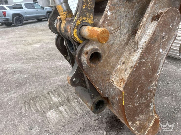 2021-pc210l-komatsu-hydraulic-excavator-image-17