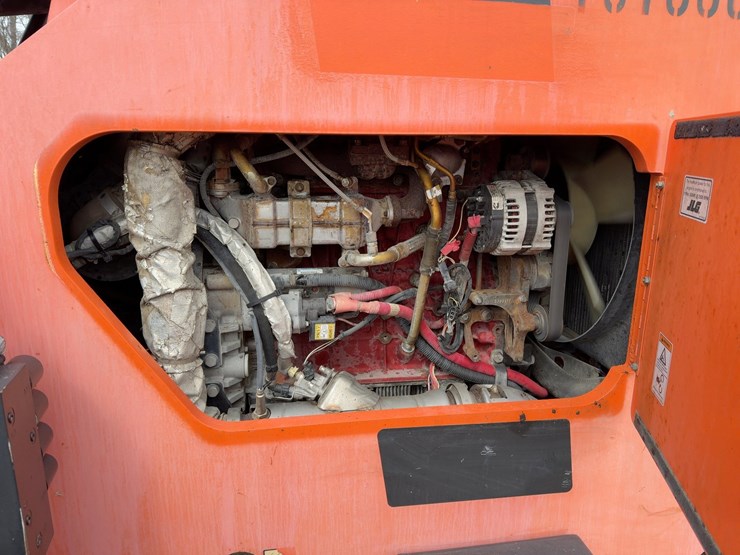 2018-sky-trak-8042-image-13