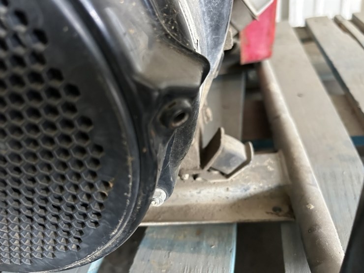 honda-eb5000x-image-4