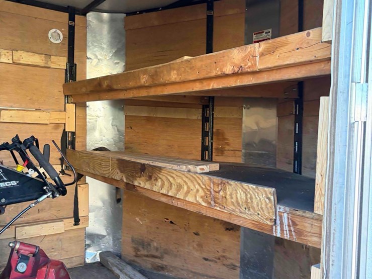 2017-leonard-21'-box-trailer-image-6