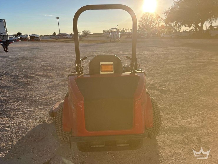 2019-toro-groundsmaster-7200-image-14