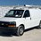 2019-chevrolet-express-2500-image-1