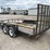 16ft-t/a-utility-trailer-image-4