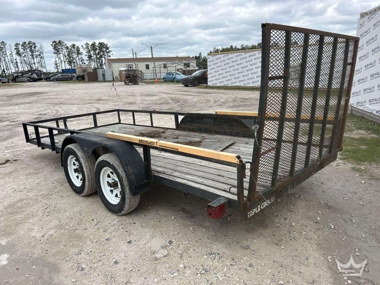 16ft-t/a-utility-trailer-image-4