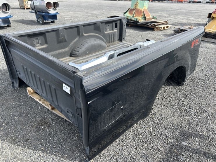 ford-truck-bed-image-1