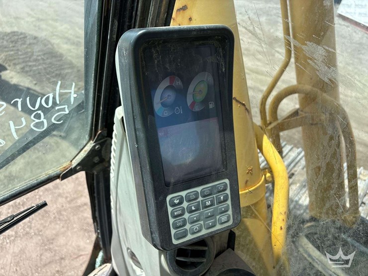 2014-kobelco-sk210-lc-image-32