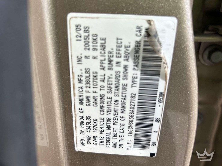 2006-honda-accord-sedan-image-5