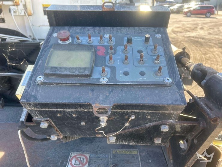 2018-roadtec-rp190e-image-14