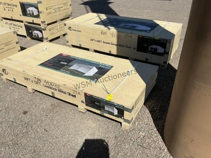 kj-k1912-20ft-x-12ft-metal-livestock-shed-image-1