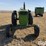 1972-john-deere-4000-image-2