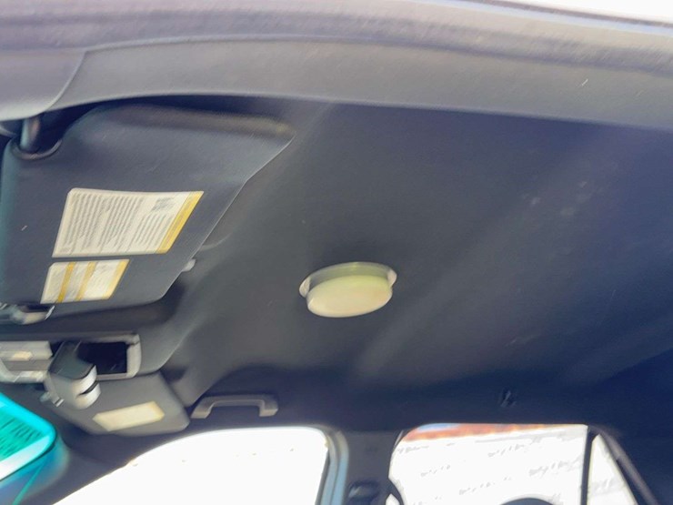 2017-ford-explorer-image-18