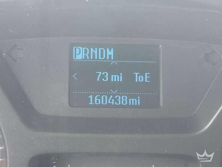 2015-ford-transit-image-6