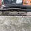 2013-hitachi-zx160-lc-image-20